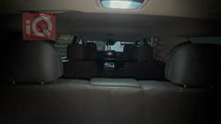 هيونداي باليسيد